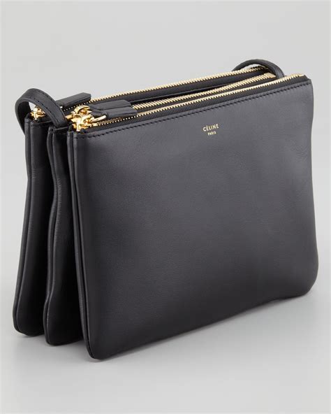 celine trio bag price uk 2015|celine small trio crossbody bag.